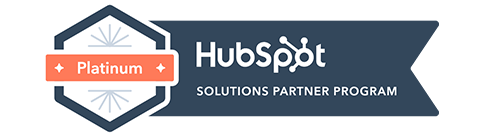 HubSpot-start-2