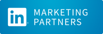 linkedIn-Marketing-Partners-logo