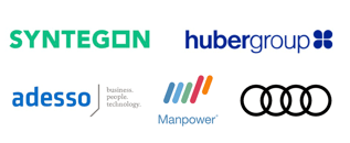 logo-leiste-mobil-2025