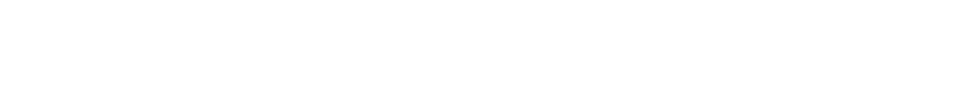 logo-leiste-kunden-white-trans