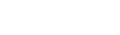 wolter-e-marketing-logo-white