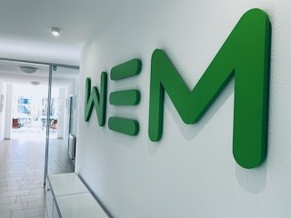 WEM-office-entrance