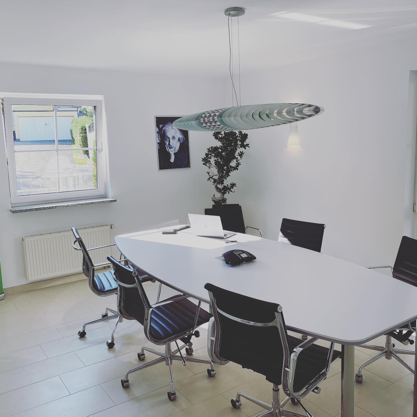 office-2