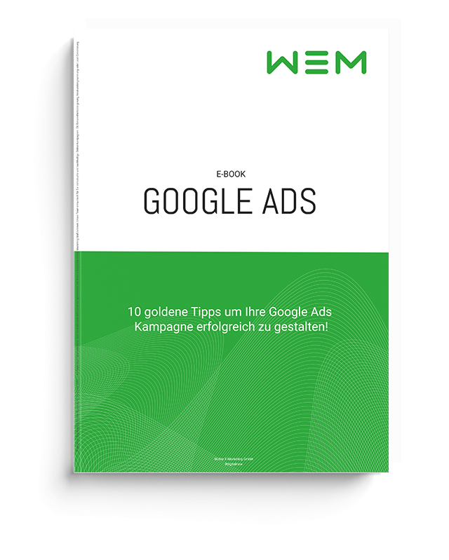 E-Book-Cover-Google-Ads-Optimierung