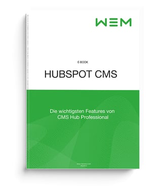 E-Book-Cover-HubSpot-CMS