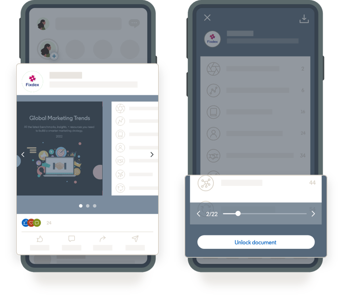 Video Ads