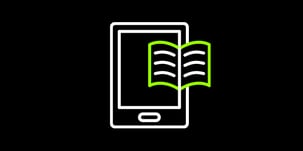 E-Book