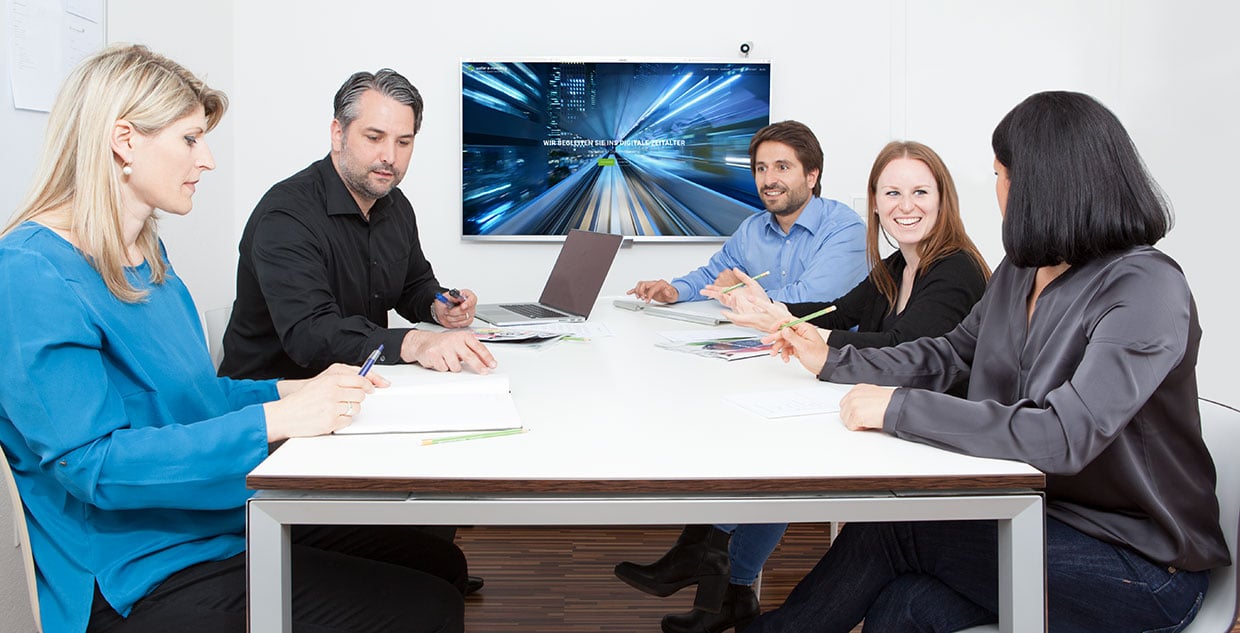 wolter-emarketing-Team