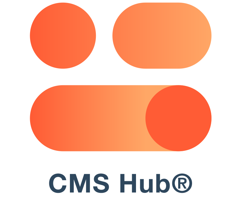 HubSpot-CMS-WEM