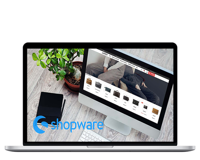shopware-agentur