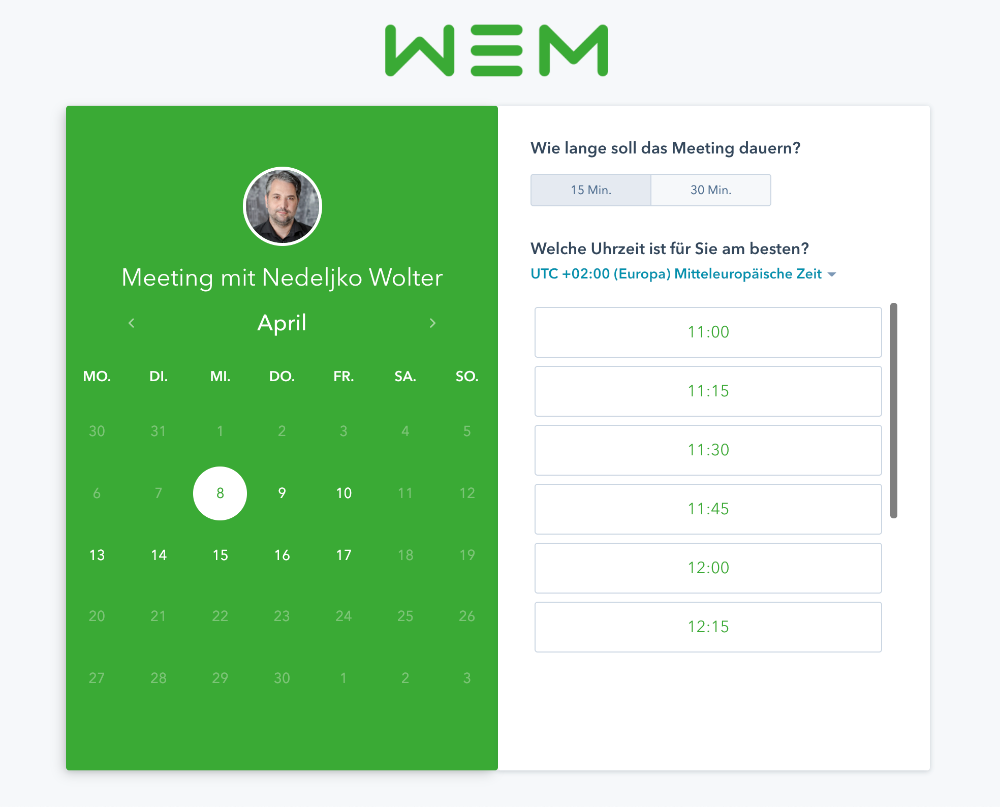 digitaler-vertrieb-meeting
