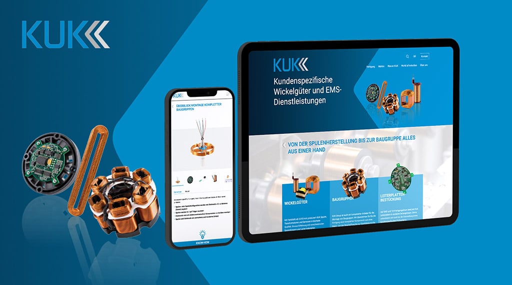 KUK-Relaunch-HubSpot