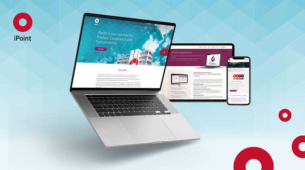 iPoint-Relaunch-TYPO3