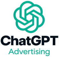 ChatGPT-Ads-Logo-v5