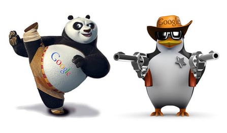 http://webhost.pro/blog/wp-content/uploads/2012/07/Panda-Penguin.jpeg
