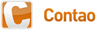 Contao