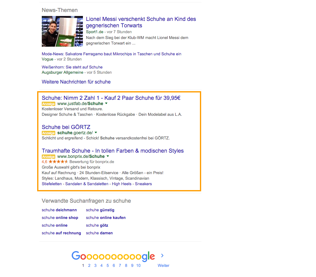 google-adwords-anzeigen-bottom