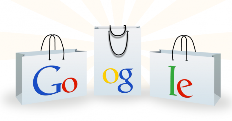google-shopping1-800x418