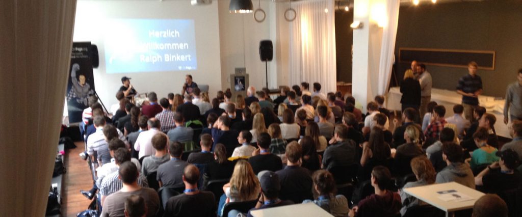 onpage.org-expert-event