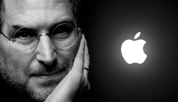 Steve-Jobs