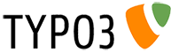 TYPO3