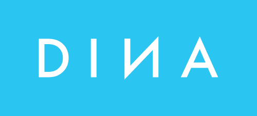 DINA_Logo_RGB