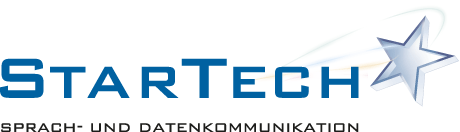 StarTech-Logo