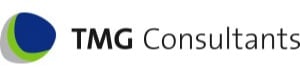 TMG_Logo