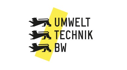 Umwelttechnik-BW