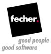 fecher-logo