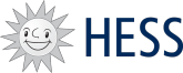 hess-logo