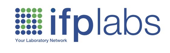 ifplabs