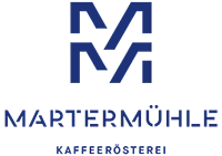 martermuehle