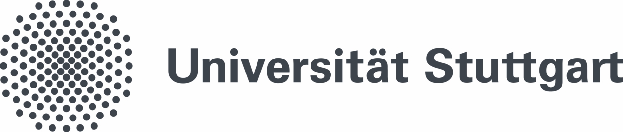 unistuttgart_logo_de